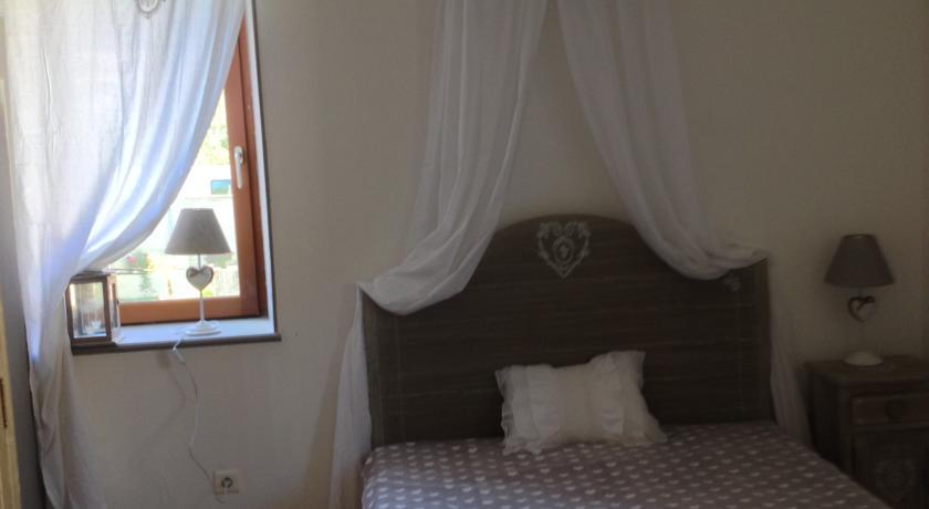 Gite Des 3 Chateaux Ribeauvillé Cameră foto